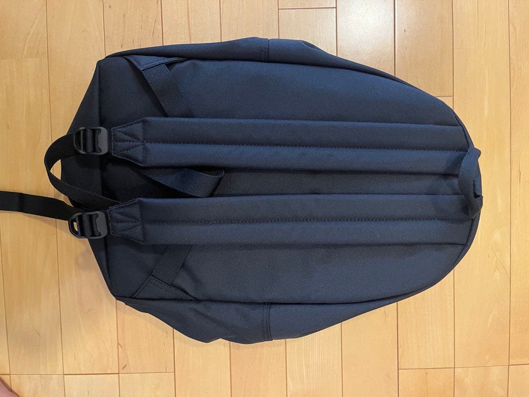 ラコステ ネオクロコ デイパック