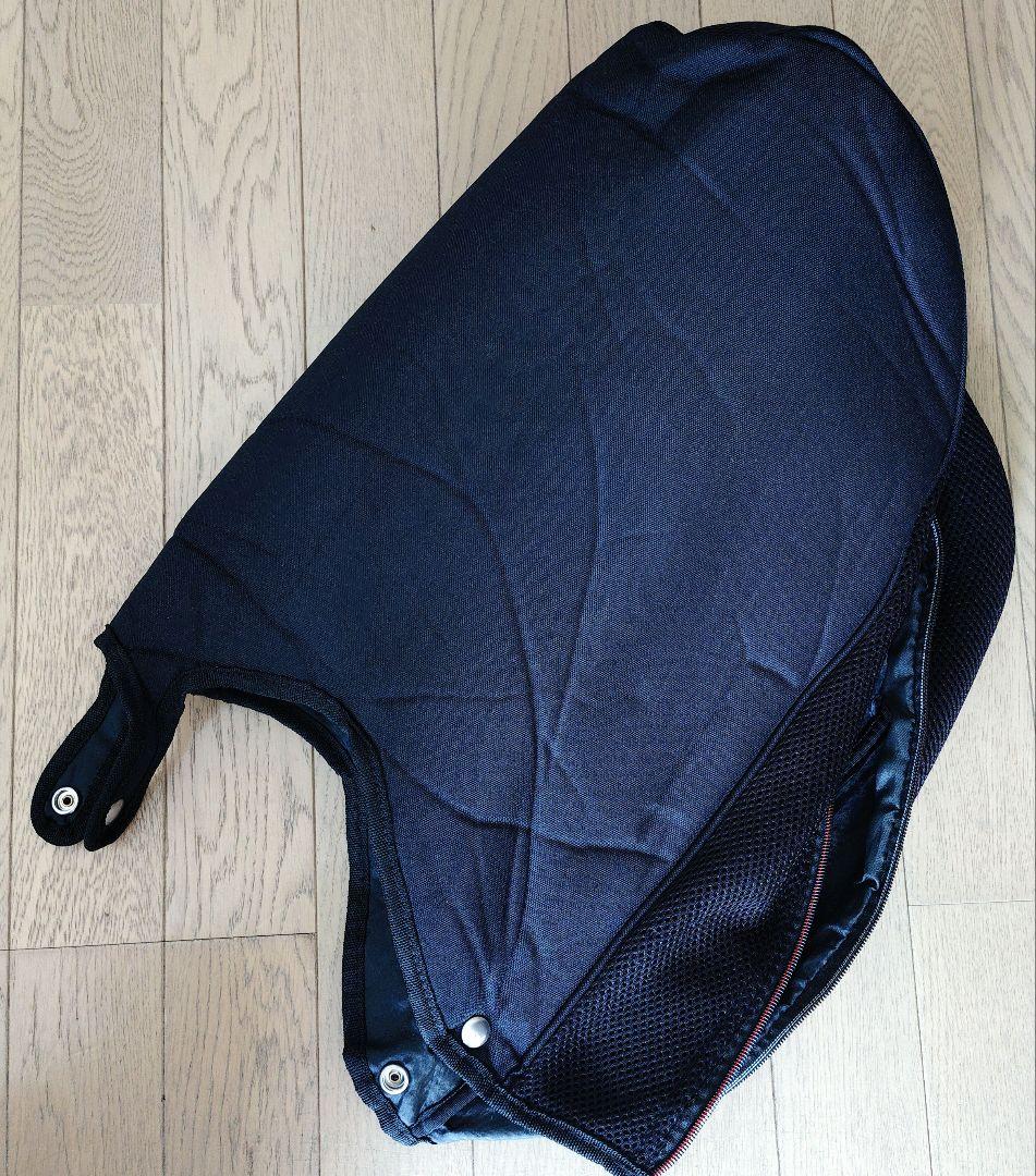 ブリヂストンゴルフ TOUR B ゴルフバッグ