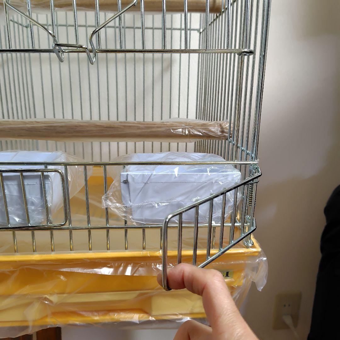 キンライサー HOEI ３５オーム（旧型）