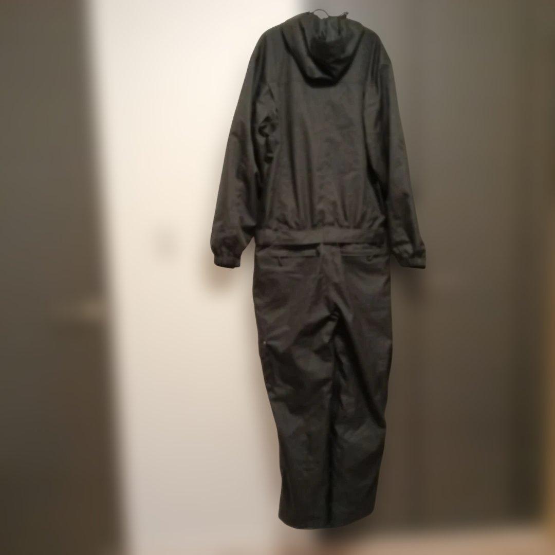 PONTAPES スノーボードウェア　つなぎ　XXLサイズ　大きいサイズ