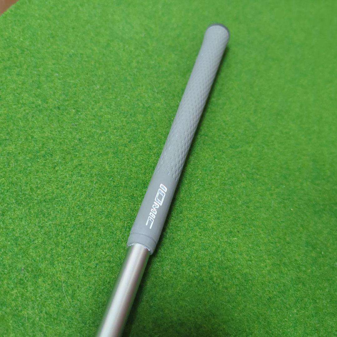 RODDIO S-design Oversized R-Tune ドライバー