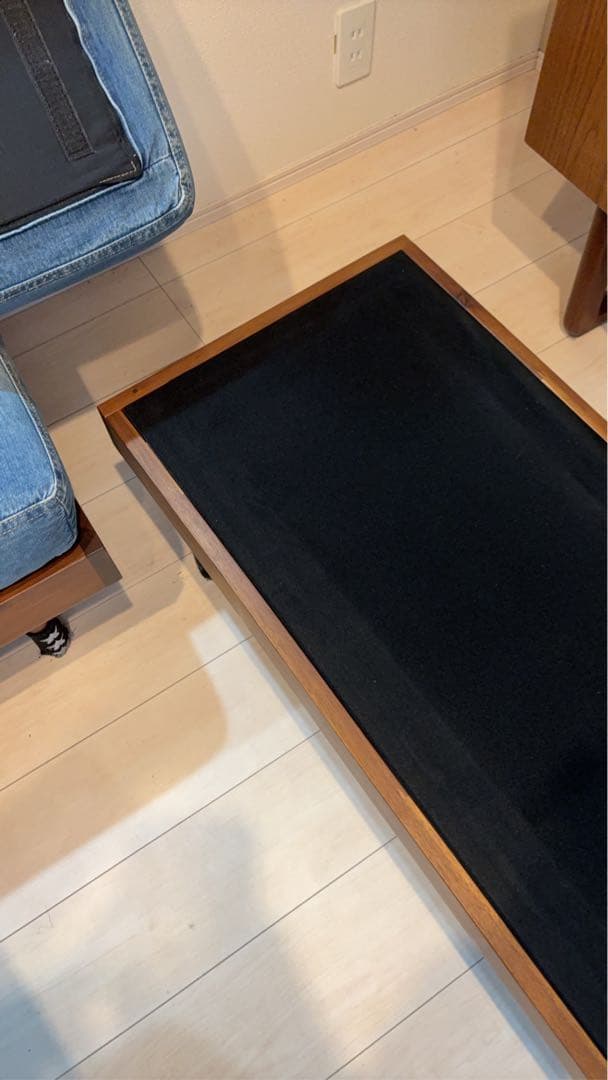 無料で届けます！　unico ダイニングソファセット