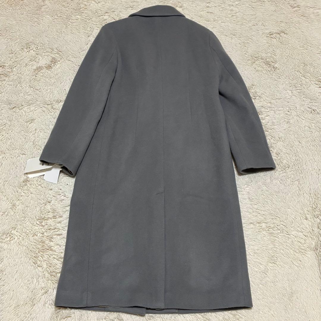 2024年モデル 未使用タグ付 MARY QUANT LILY BROWN