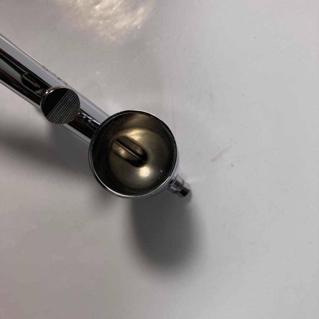 タミヤスプレーワークコンプレッサーレボ/エアーブラシセット