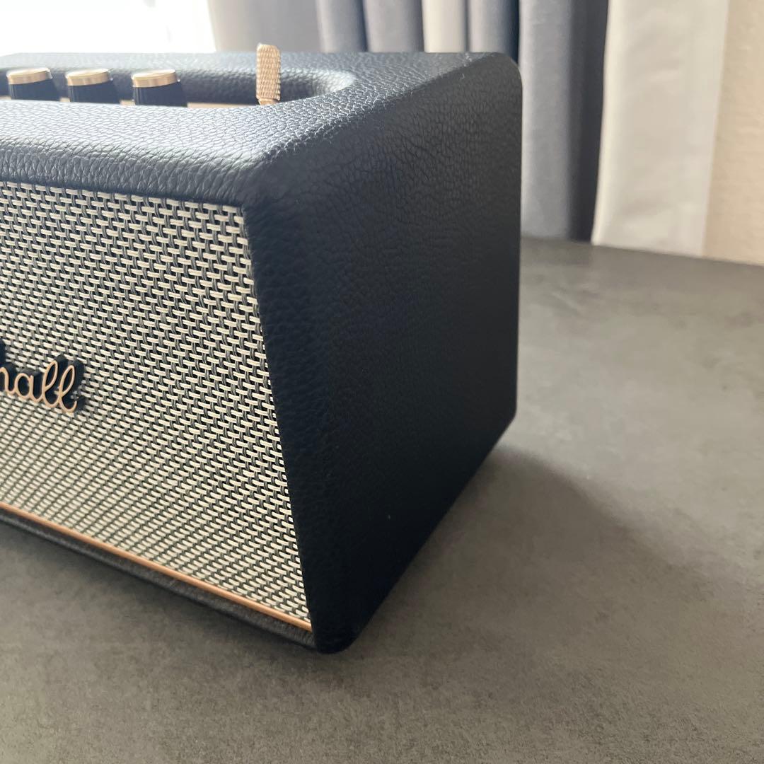 Marshall スピーカー　ACTON III