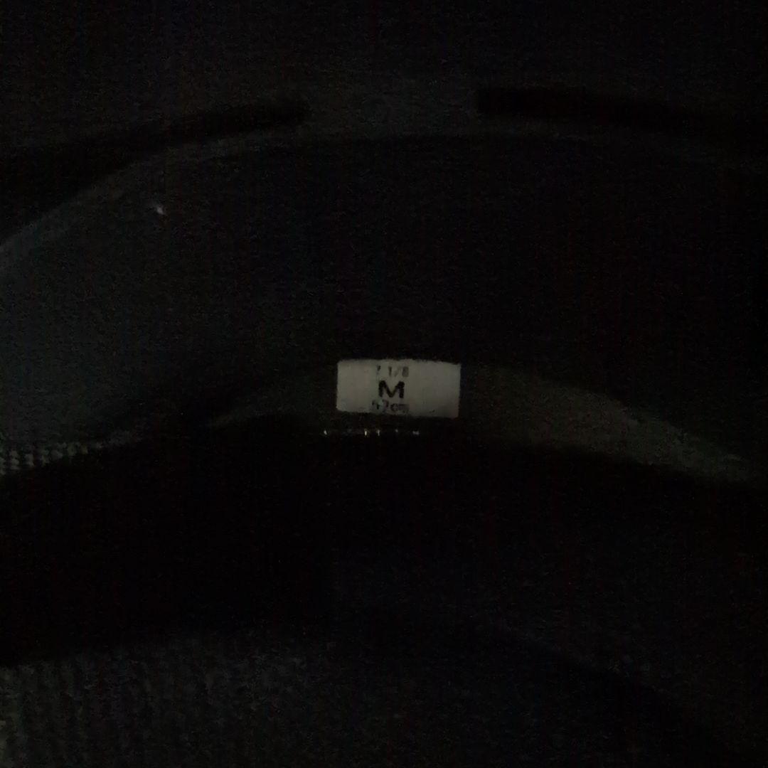 SHOEI Z8 YAGYO TC-2 フルフェイス　インカムは外します