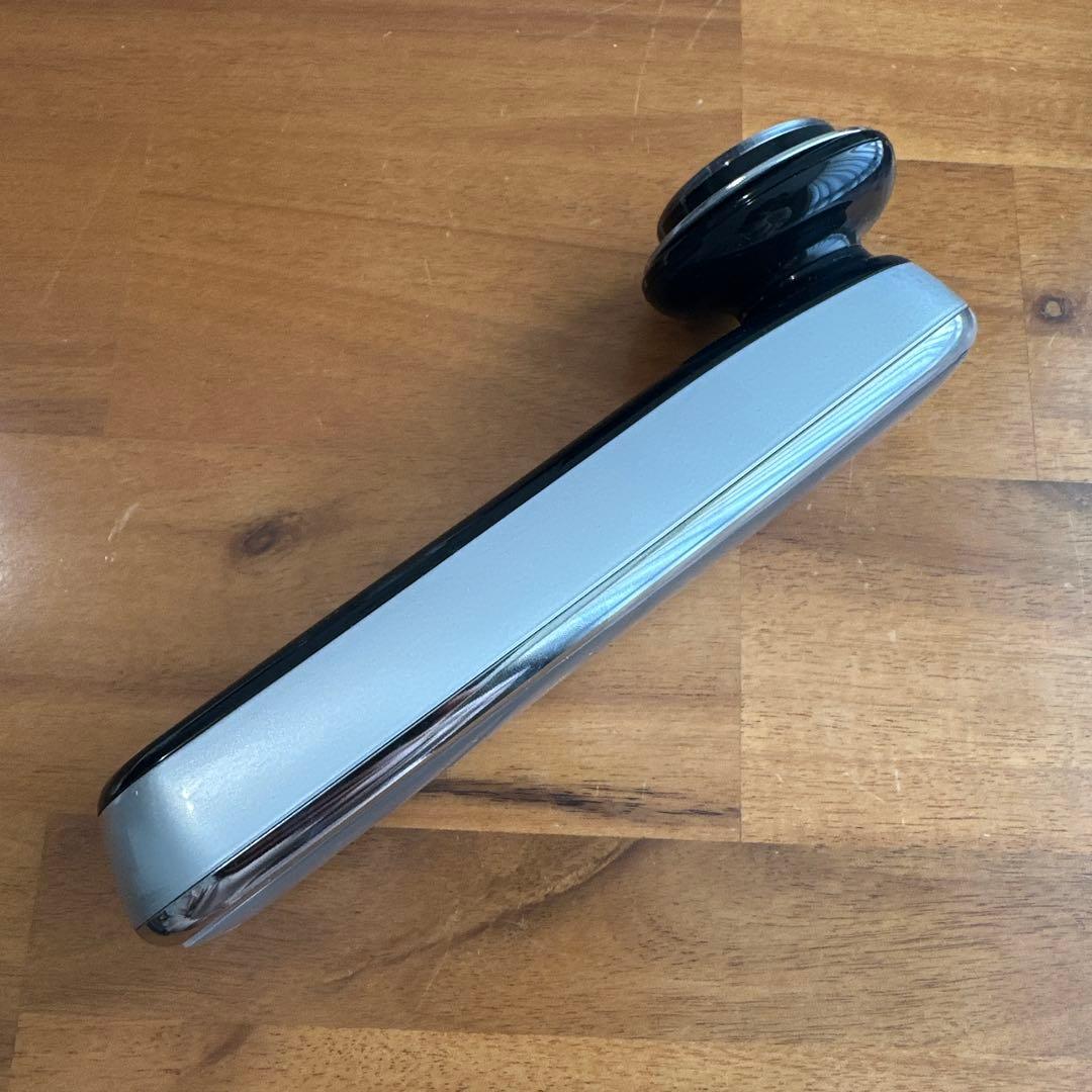 YAMANprofessional フォトプラスプレステージ for salon