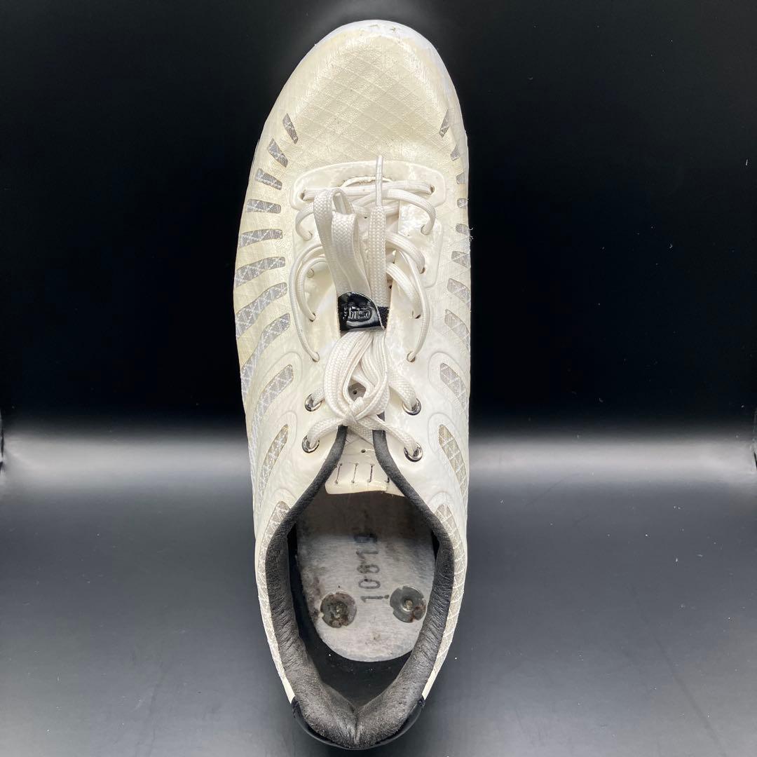 【Giro】Empire SLX サイクリングシューズ 40サイズ