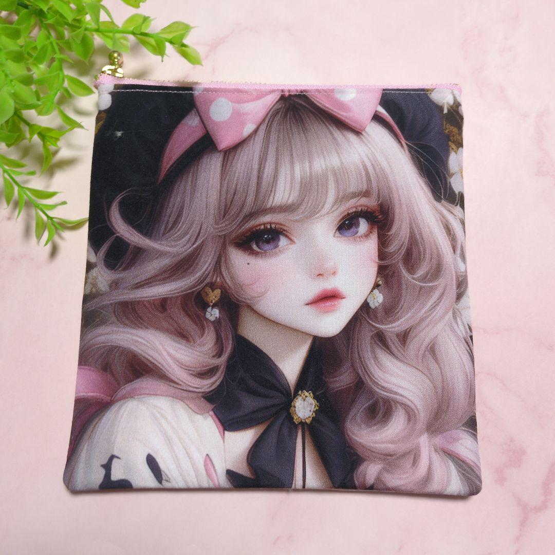 cancan♥オーダー品