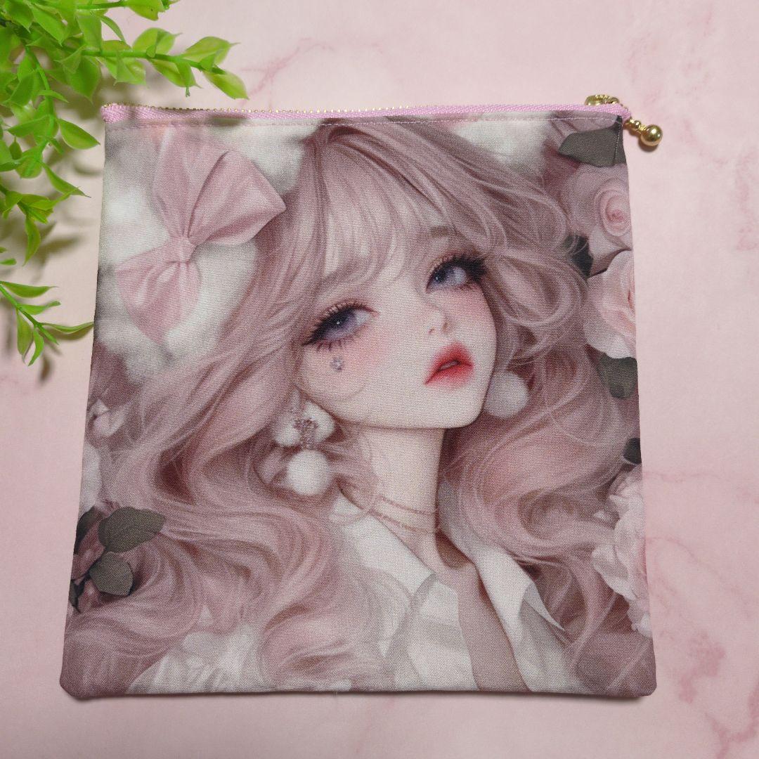 cancan♥オーダー品