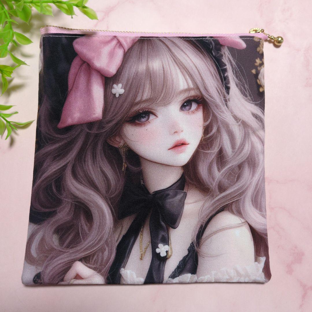 cancan♥オーダー品