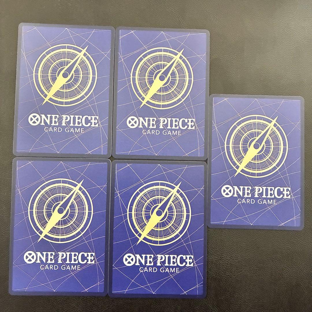 ボルサリーノ sr EB04-058 5枚