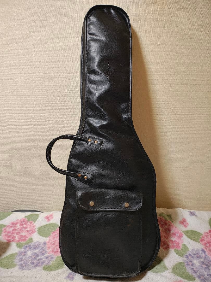 Ibanez Gio2H/輸出仕様/美品