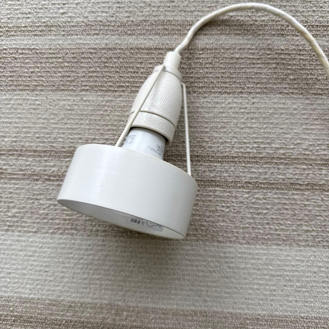 ルイスポールセン　パークフース　pakhus