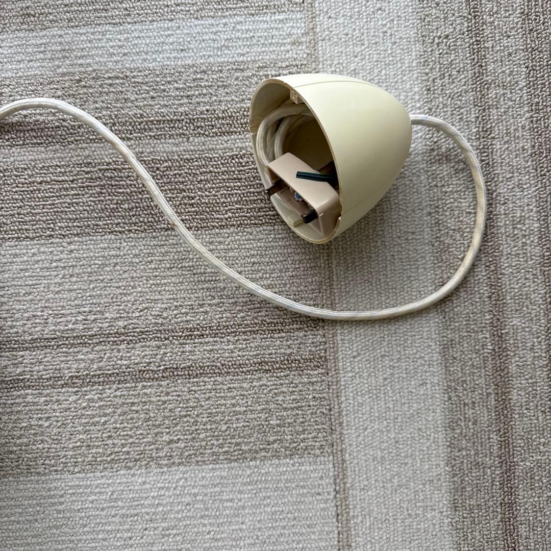 ルイスポールセン　パークフース　pakhus