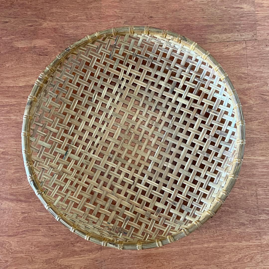 Arti サイドテーブル　マガジンラック　オランダ　ミッドセンチュリー