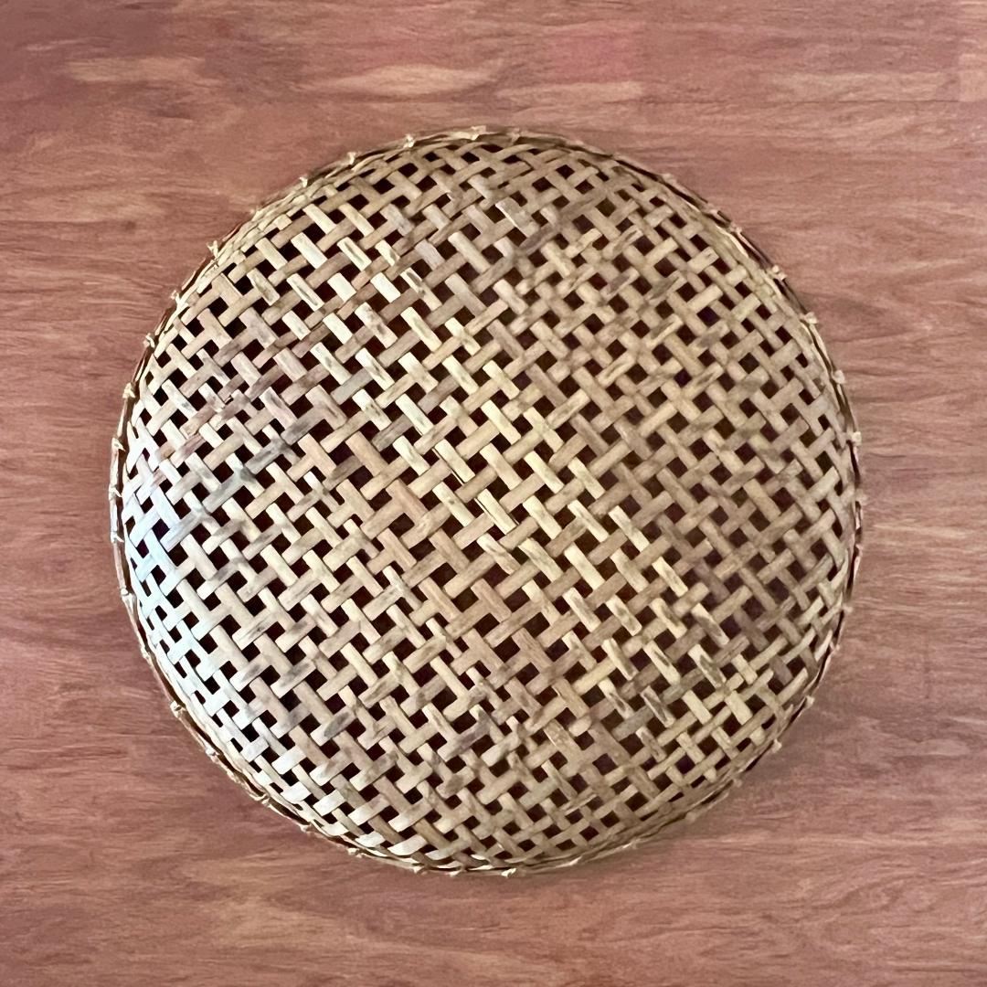 Arti サイドテーブル　マガジンラック　オランダ　ミッドセンチュリー