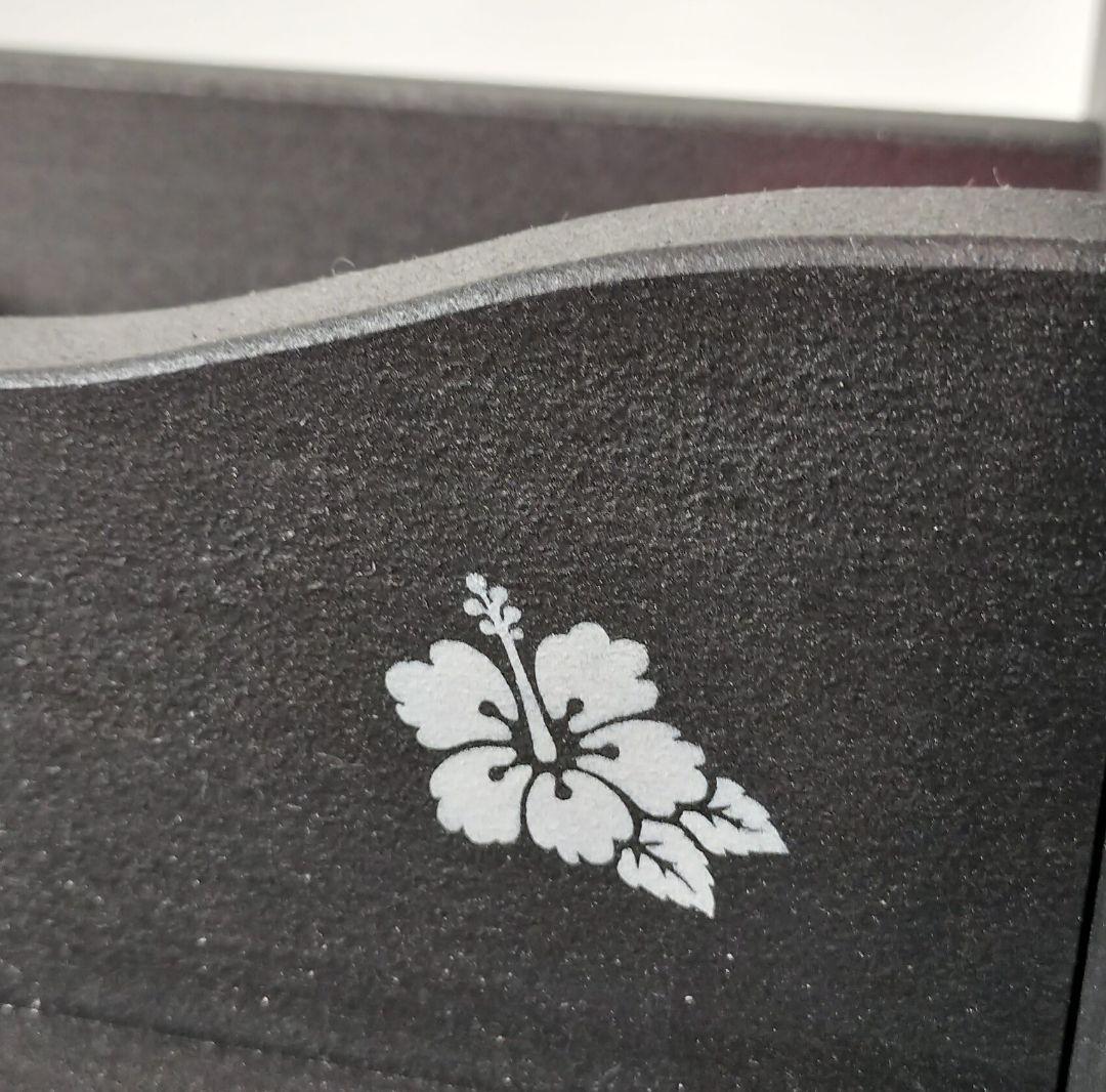 ネロリ♪ 沖縄三線スタンド　オーダーページ♪