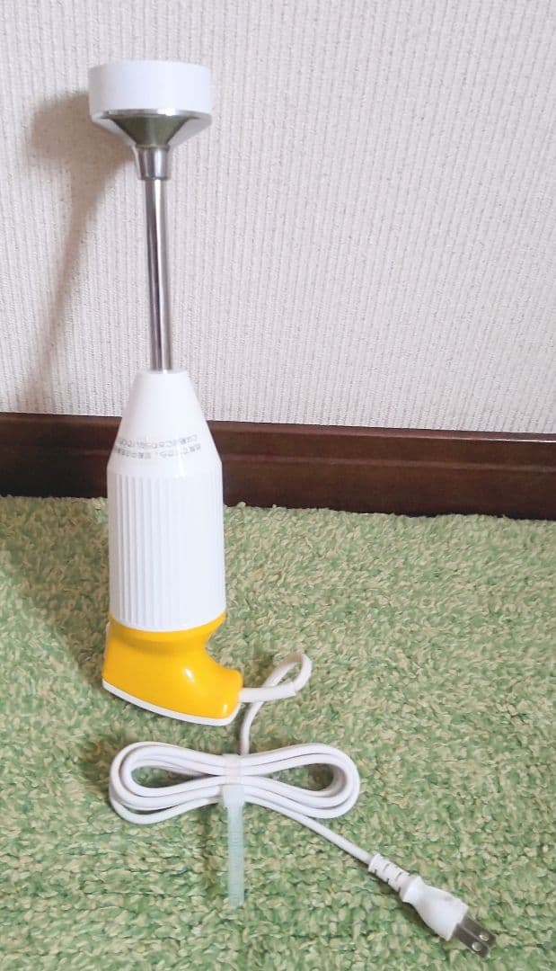 タッパーウェア　バーミックス　バーミックスクッキングブック