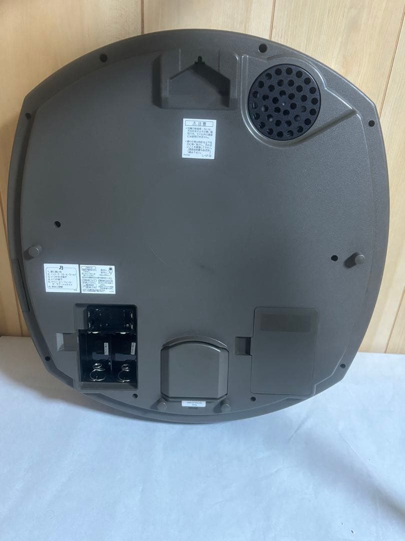 訳ありセイコー　ディズニー　壁掛け　時計　からくり時計　メロディ