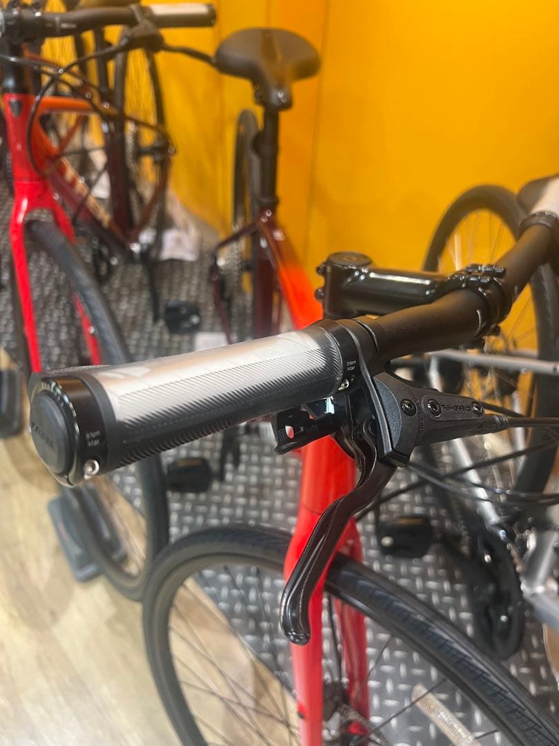 TREK FX3 Gen3 Mサイズ