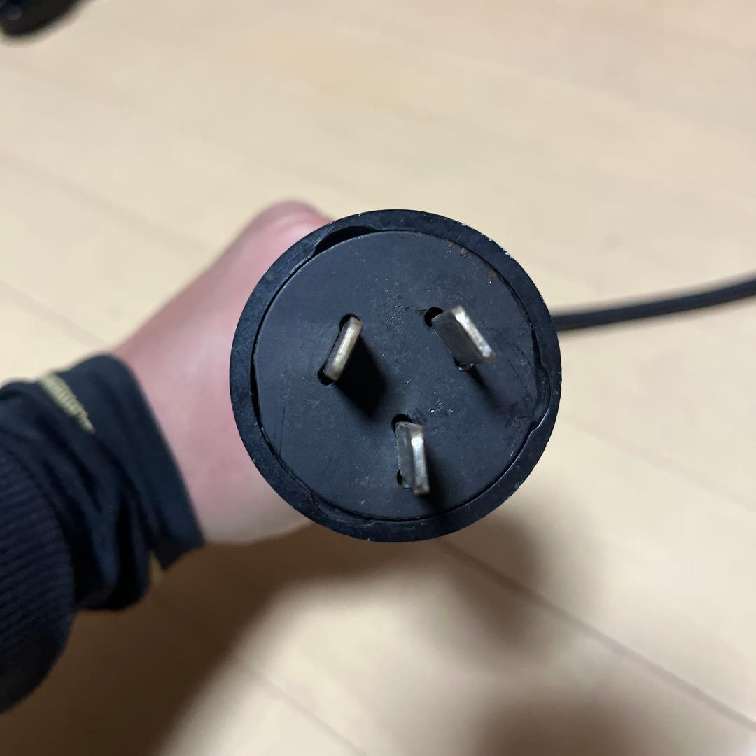 ハルマン　業務用電気コンベアトースター　オーブン　グリル　単相200v 厨房