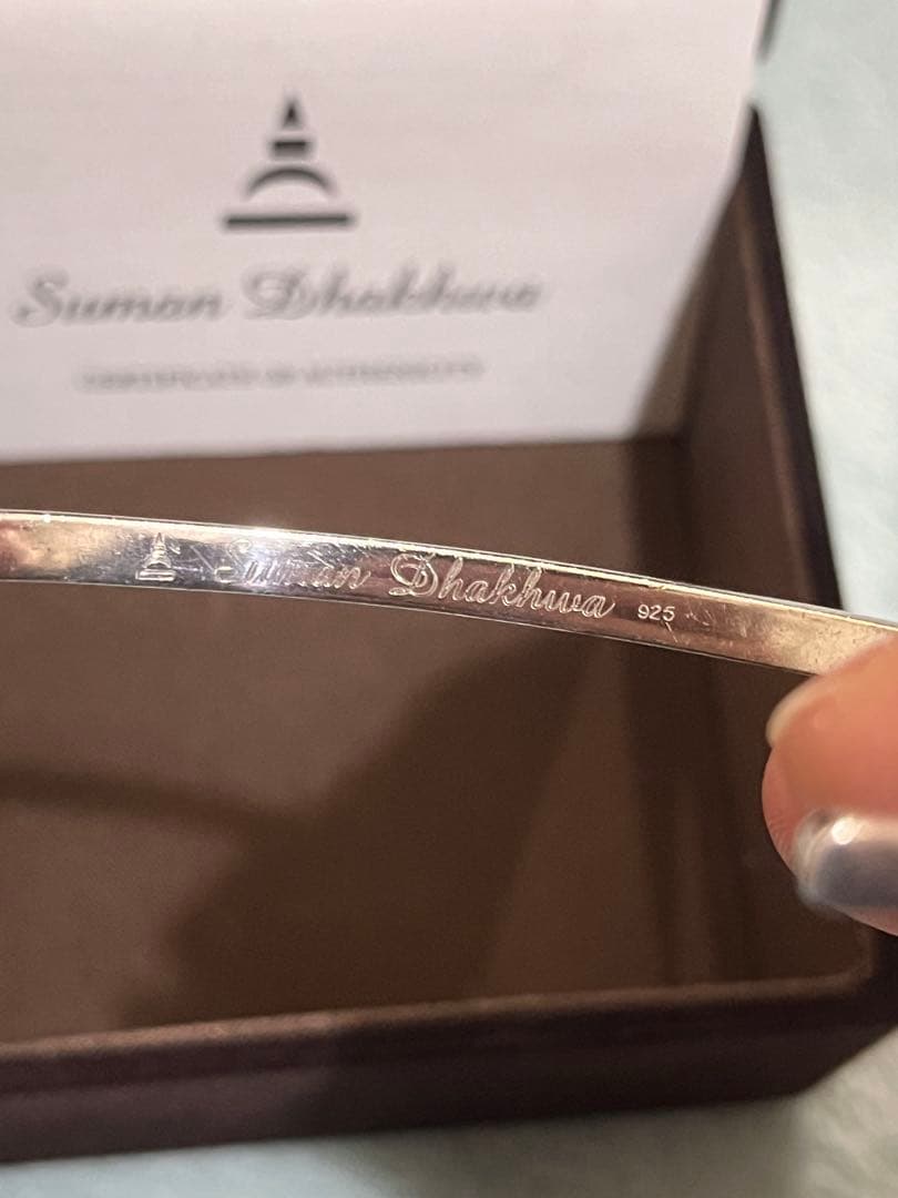 SYMPATHY OF SOUL（シンパシーオブソウル） s.o.s fp