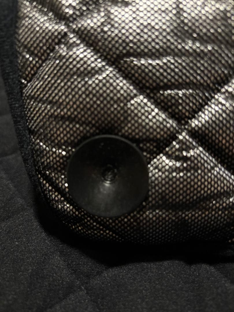 スペーシア mk32s BRAHMS サンシェード 10枚セット