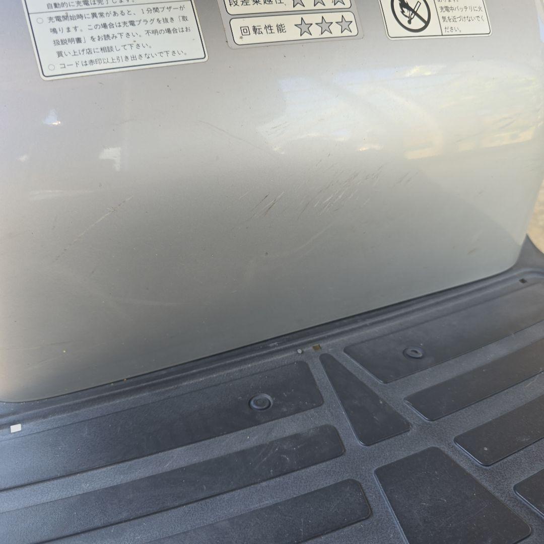 【美品】スズキ 電動カート TC1A4 シニアカー タウンカート