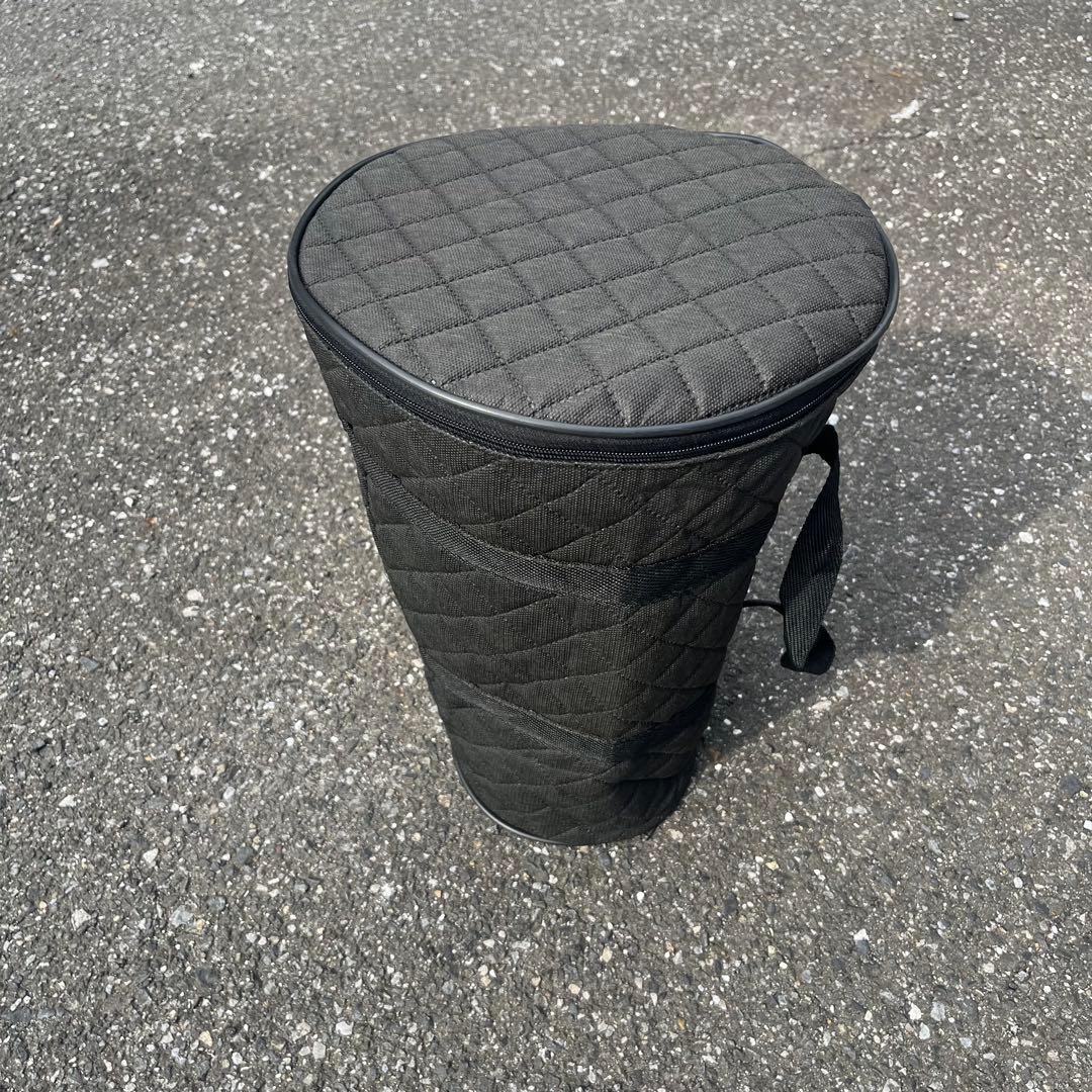 istanbul Mehmet イスタンブール ダラブッカ トルコ 民族　打楽器