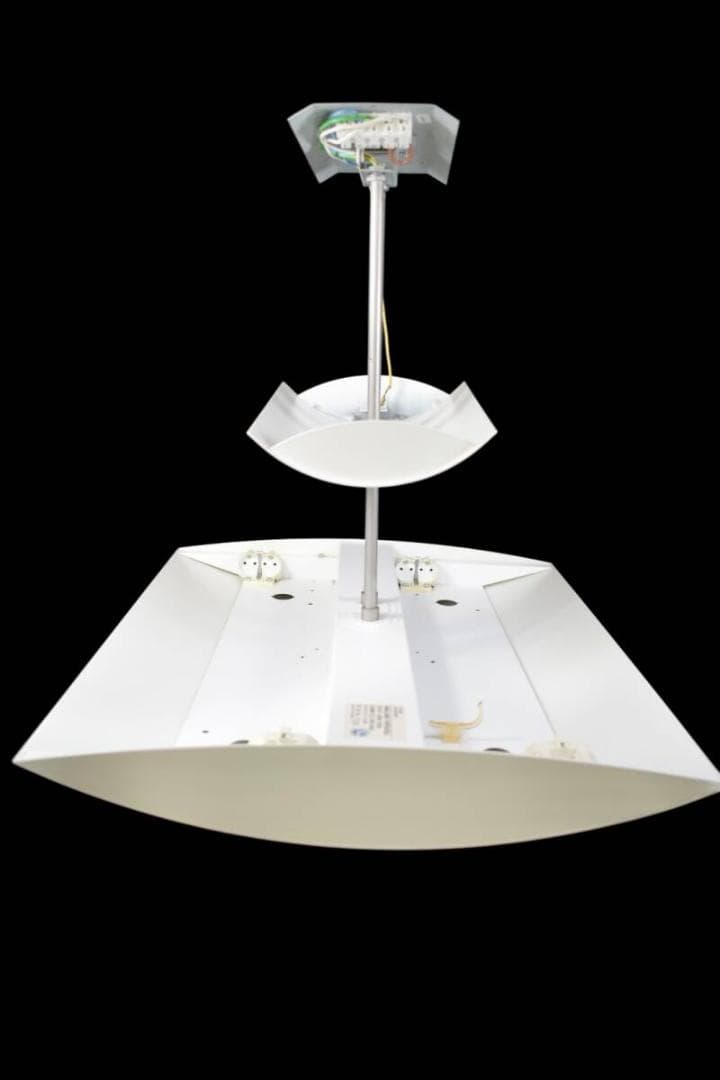 ★極美品レア★ Louis Poulsen Malmo Pendel 90年代