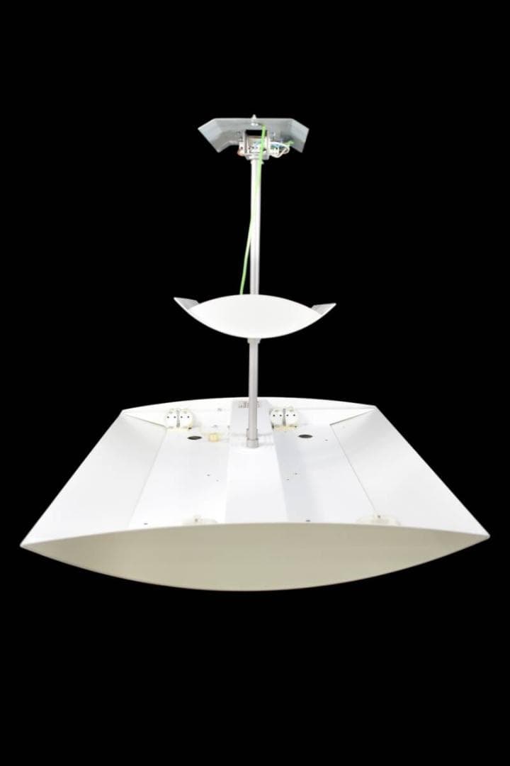 ★極美品レア★ Louis Poulsen Malmo Pendel 90年代