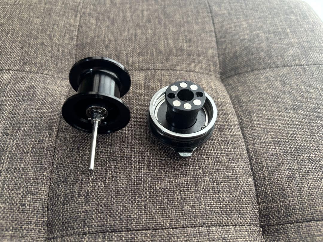 18バンタム　アベイル　18BTM58RI