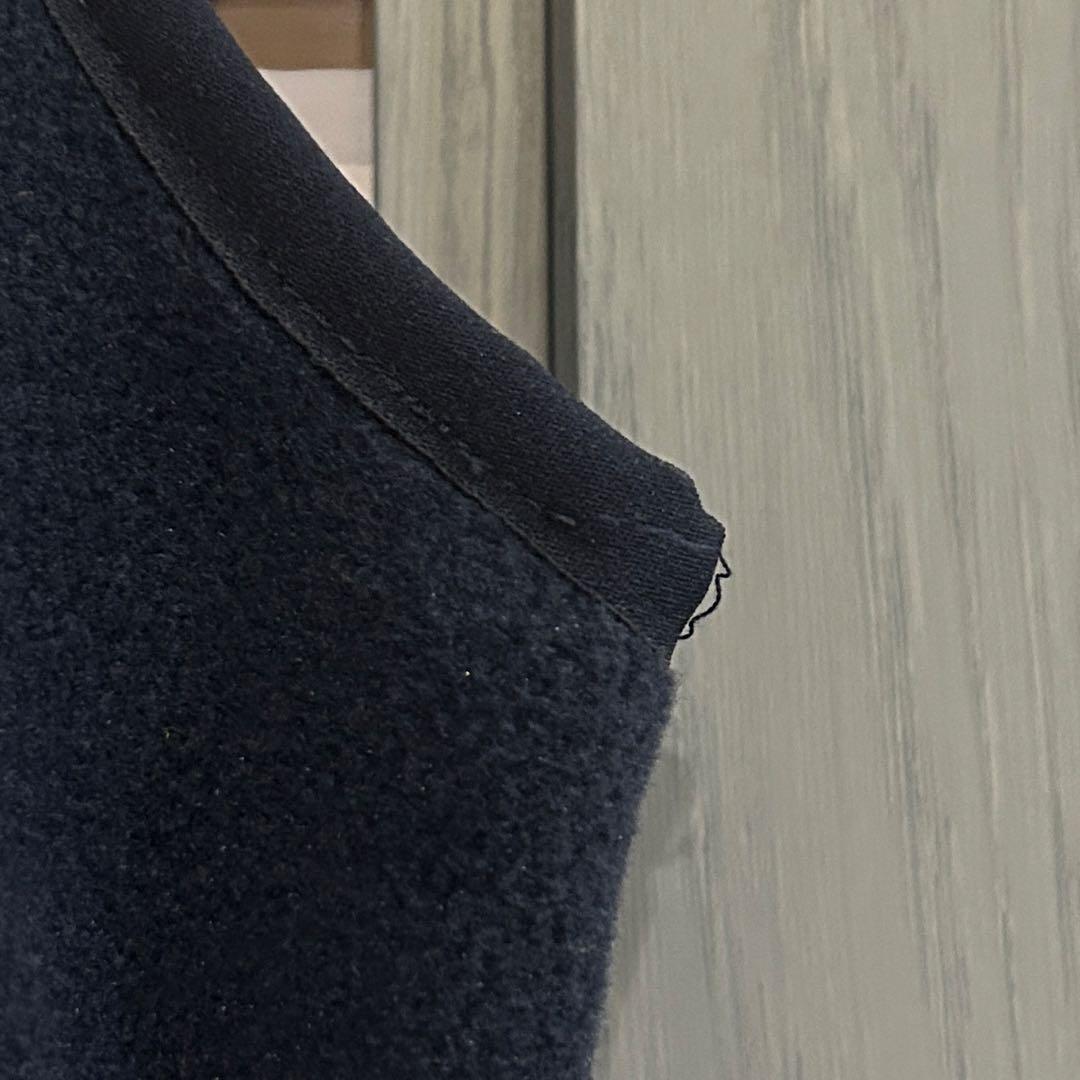 ま*も様 パタゴニア Patagonia レディース ジャンプスーツ シンチラ