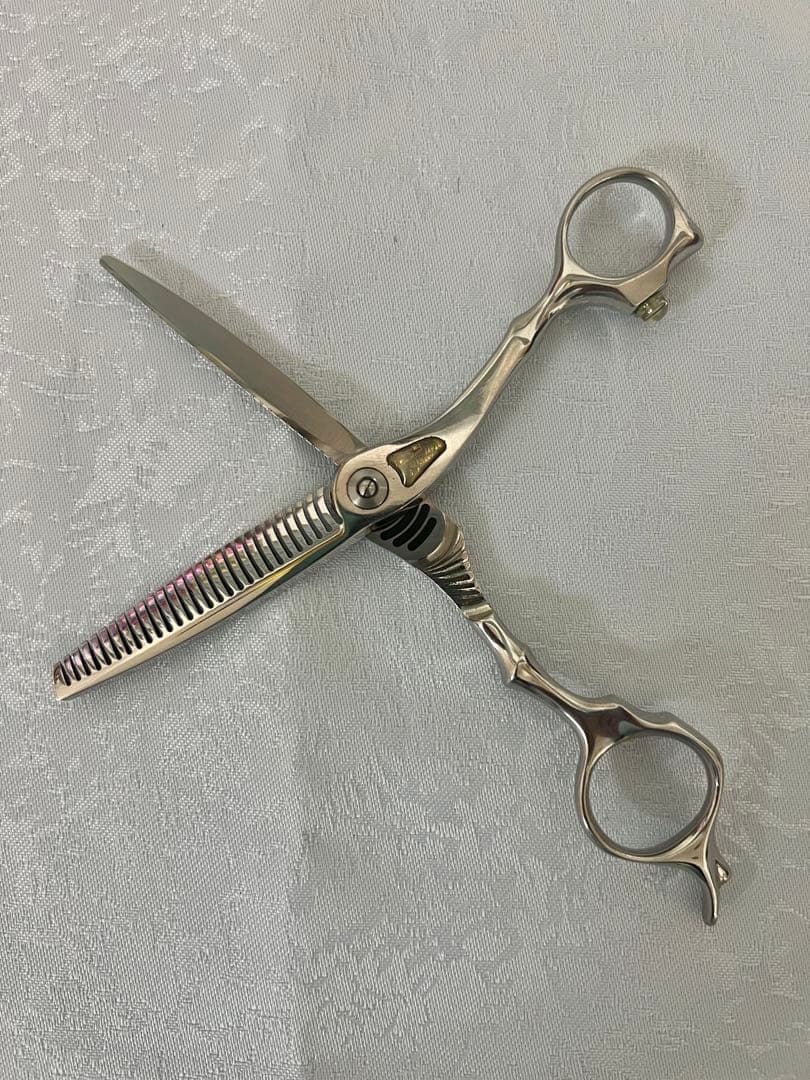 TOGINON NEO ダブル S28 5.8インチ カット率50〜55%