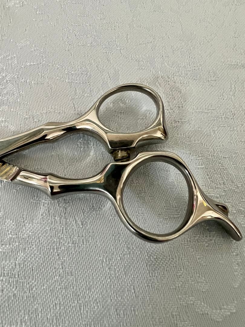 TOGINON NEO ダブル S28 5.8インチ カット率50〜55%