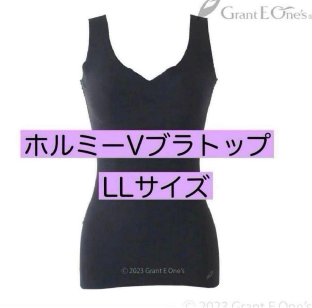 【新品・未開封】ホルミーVブラトップ