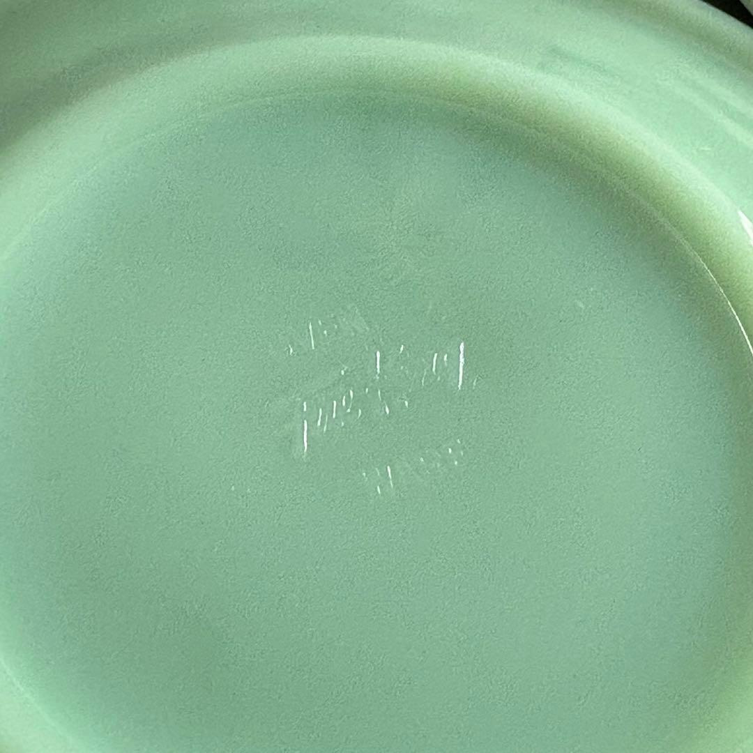 ファイヤーキング　サラダプレート　レストランウエア