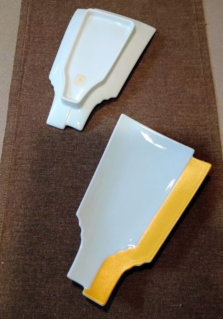 未使用 晩酌セットw34(幸楽 ?窯) 2名分