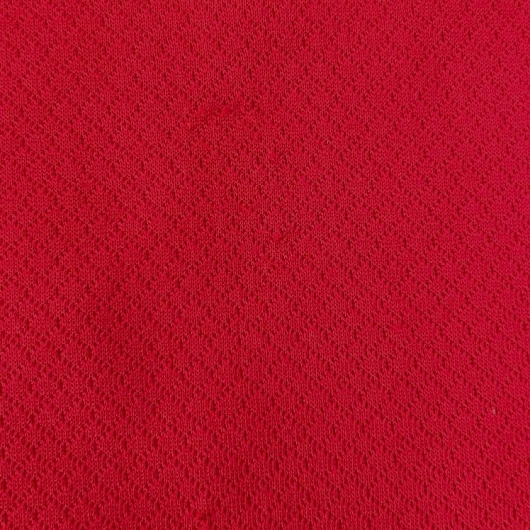 浦和レッズ2025 渡邊凌磨　ユニフォーム