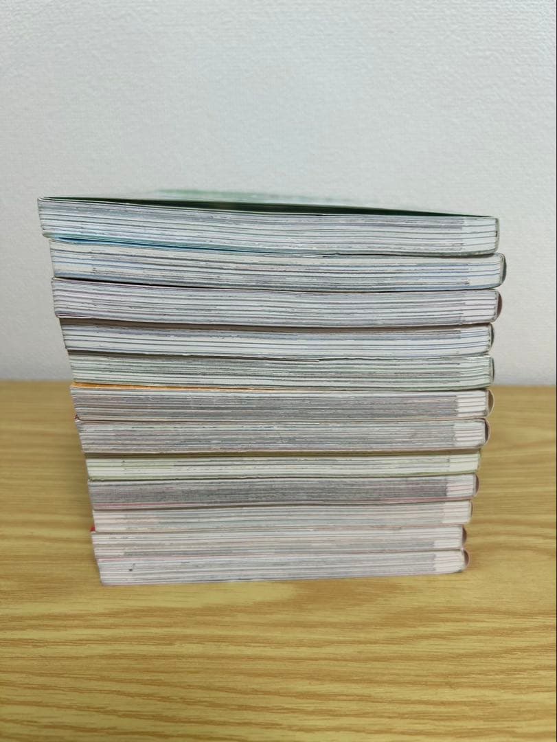 名探偵コナン 日本史探偵　推理ファイル　サイエンス　25冊セット　知育　学習