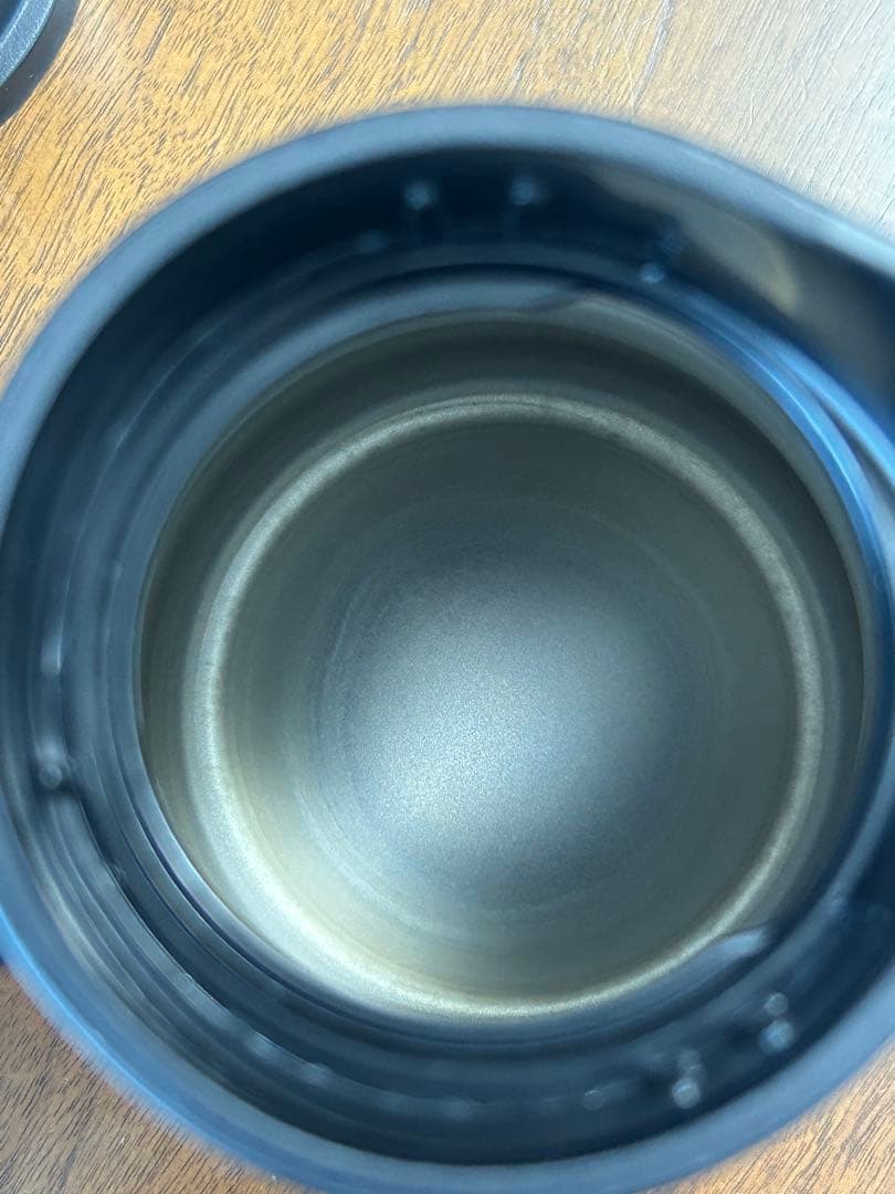 BALMUDA The Brew コーヒーメーカー K06A