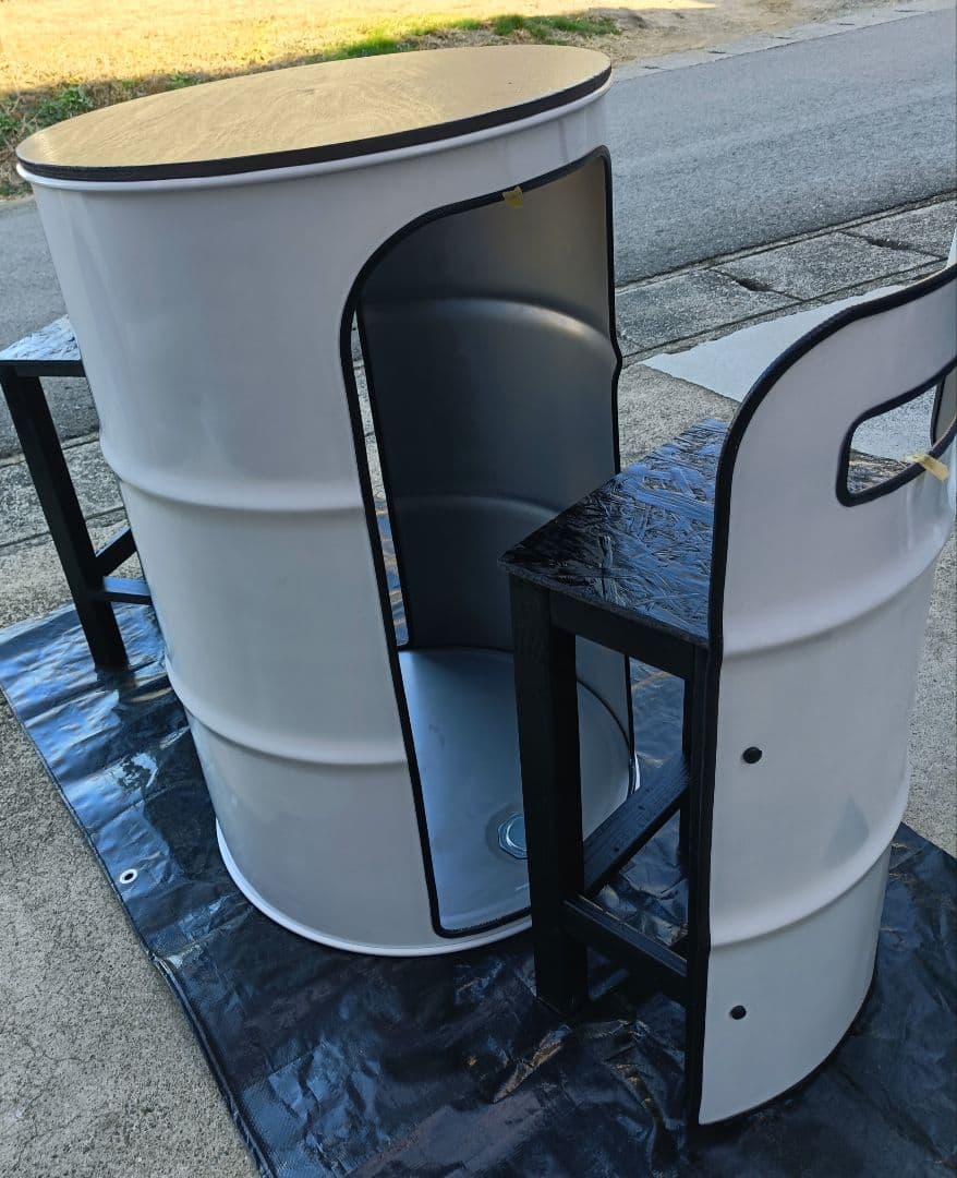 りかまま❤️ページ