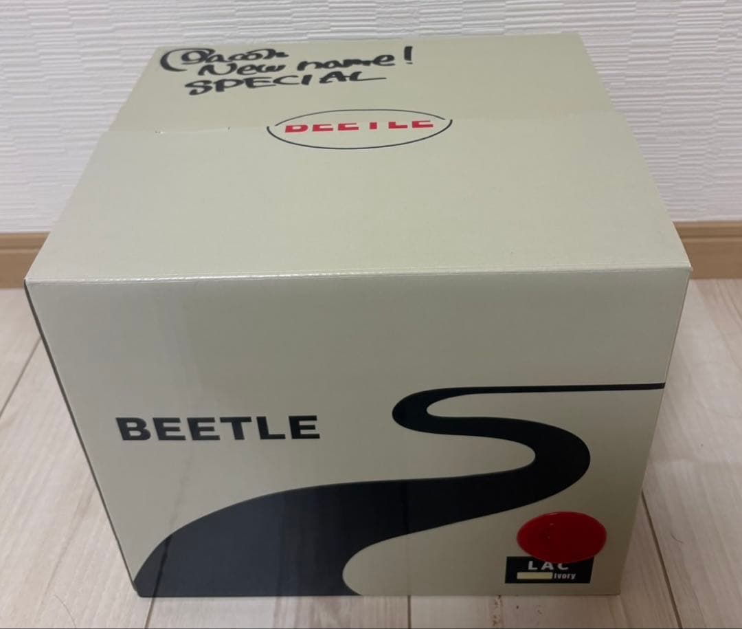 BACON ヘルメット