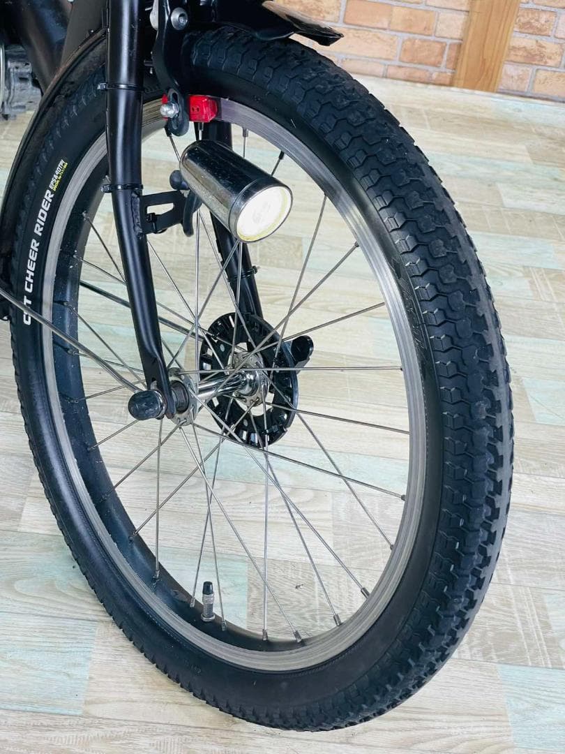 スーパーセール ヤマハ NO 1 子供乗せ電動アシスト自転車 H2140