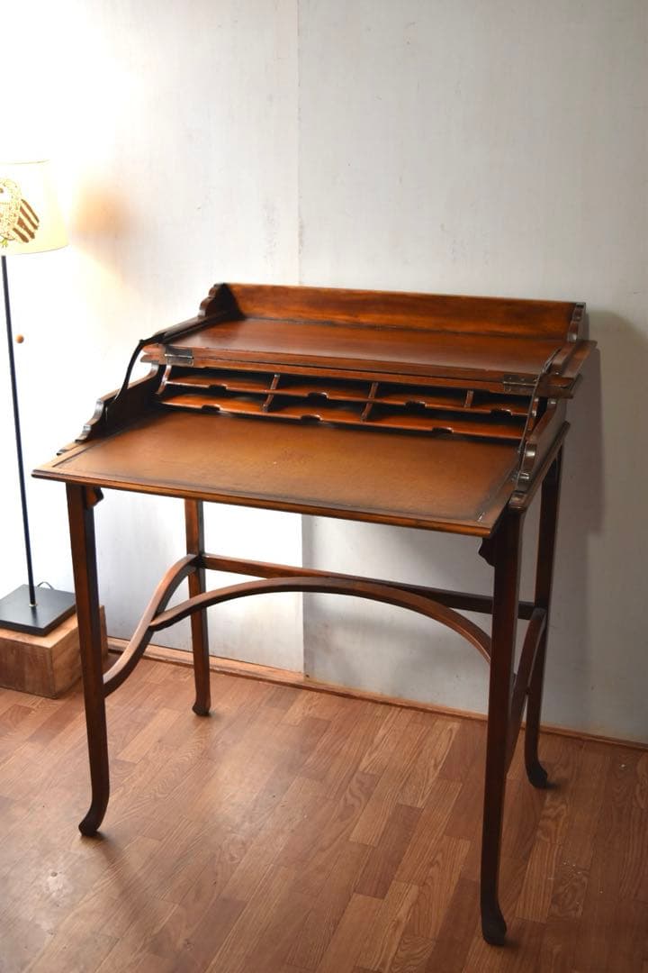 家具 Theodore Alexander Desk