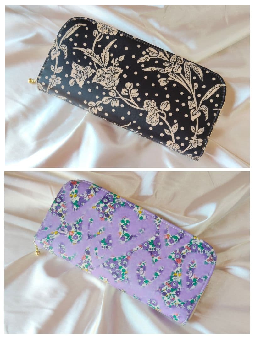 ハンドメイド（特サイズ容量多め） A Y様