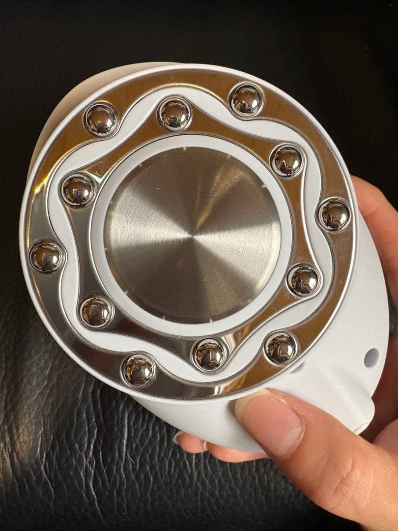 むーさん　専用ページ