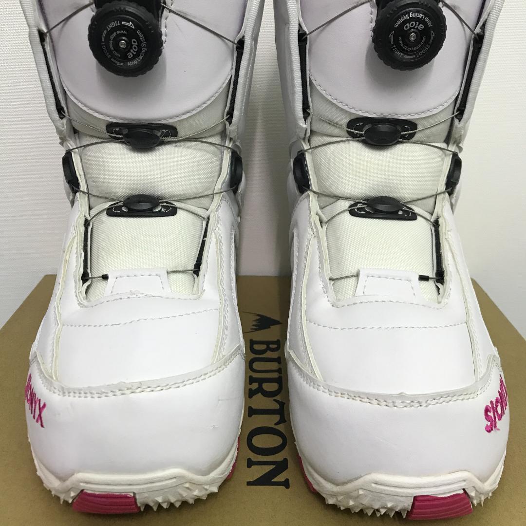 12万セット■状態良■SALOMON ボード ビンディング ブーツ ケース