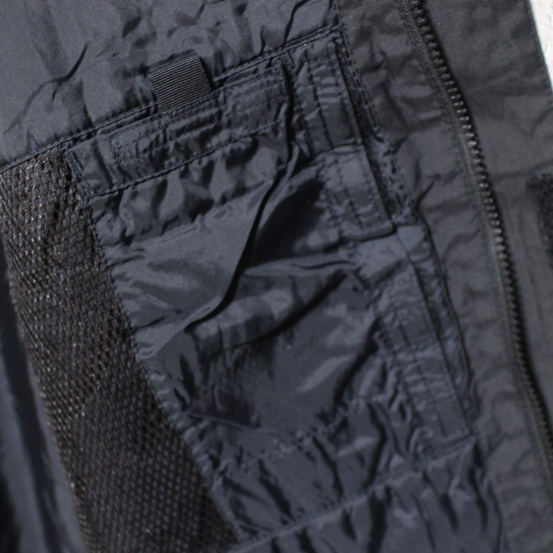 【美品 高撥水】極暖中綿入り【M】BURTON スノーボード ジャケット